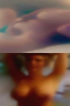 Nude girls Moab