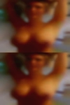 Nude women Harrison, Michigan