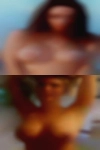patrickPrimus58, , 