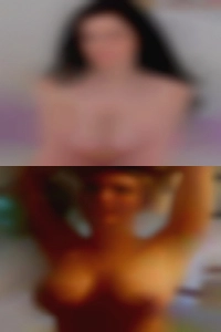 QianaKaneshiro1958, Floyd dating