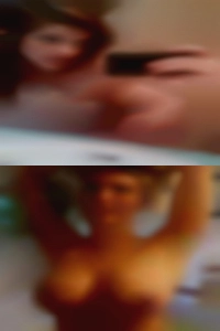 reitaBeedy, Marco Island sex