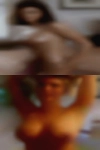 RoriNaze1967, , 
