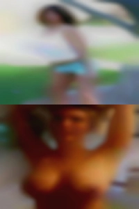 seligStibich, , 