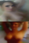 Sex partner Keene