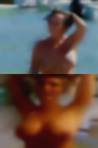 Sibillado1986, up with to fuck