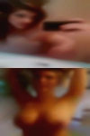 Slut swinging wives West