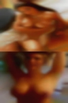Suck fuck female Reno sparks