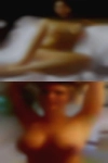 Swingers Portland