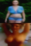 Swingers Reston