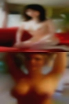 Swingers