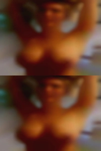taunyahawn, slut swinging wives of West
