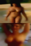 Training wife swingers