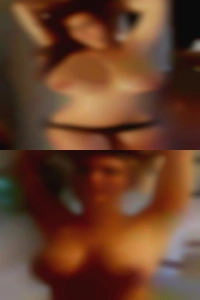 trevafrenze, Yuba City free personal sex