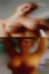 Women that wanna fuck local