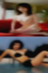 Adult personals Maine