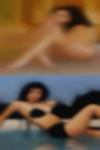 Annabellelston1976, , 