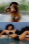 Appleton, single horny girls