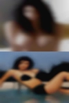 Appleton, single horny girls