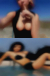 appoloniaguidos1978, KY BBW