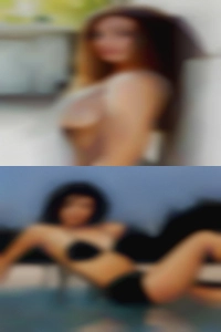 ashtoncozzolino1973, Beach