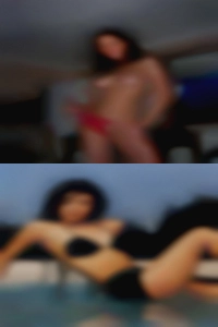 BeatrizMilens, fuck