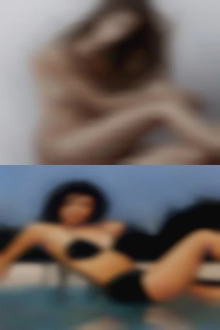 BrettNicholas, girls that fuck in