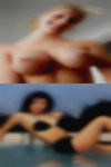 BruisBeaudry531, , 