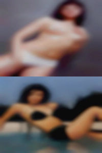 CarlosLiang1959, nude girls with
