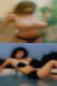 charlotsutphin, , 