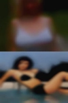 Charlotte, swinger websites