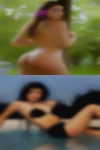 Chatroom girls
