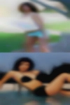 christinePilkington828, , 