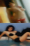 Classy nude girls masturbating