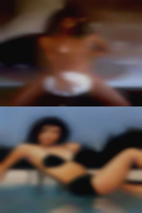 costanzaSaraceno, ads