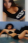 CullieMonk1994, , 