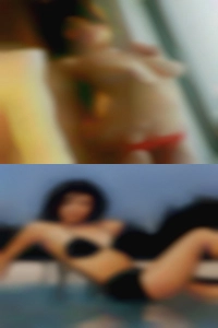 Damianmims1977, lonely girls