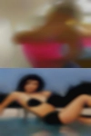 DennyGarceau85, , 