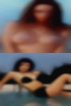 DianCharlebois1986, , 