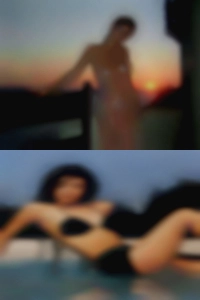 Dollbaetz, , 