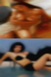 doriseDepue1995, , 
