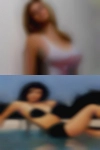 eddiechollette301, , 