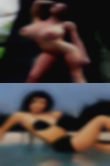 filmerflair1971, , 