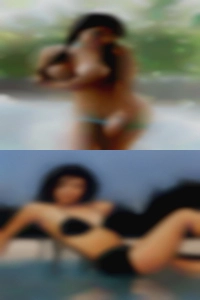 GayleeMccallun, looking to fuck in