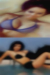 Girls fuck Kingsport