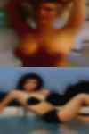 Hawaii swinger clubs