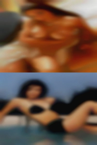 hermonTansil, women looking for sex