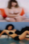 Horny girl looking sex from