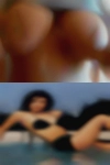 Horny girls Miami