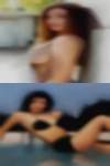 idaMalavet97, , 