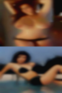 JeddySchwan, swingers